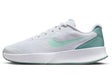 Nike Vapor Lite 3 Wh/Mint/Cannon Women's Shoe 