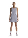 ON Women's Court Dress Lilac L