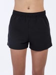 ON Wom 3" Core Shorts LG Black