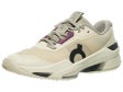 ON The Roger Pro Fire Grain/Ivory Women's Shoe 