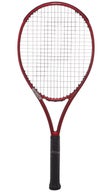 Prince O3 Legacy 105 Racquets