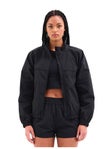 P.E Nation Wms Redline Jacket in Black LG