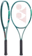 Yonex Percept 97D Racquet