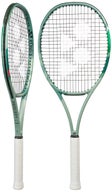 Yonex Percept 97 L Racquet