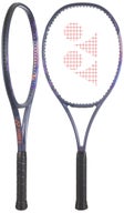 Yonex Percept 97D Midnight Navy Racquet