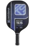 Paddletek Bantam TS-5 Pro Pickleball Paddle