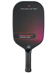 Paddletek Tempest Reign Pro v3 Pickleball Paddle