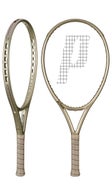 Prince O3 Legacy 120 Racquet 2024
