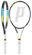 Prince Ripstick 100 (280g) Racquets