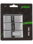Prince ResiPro Overgrip