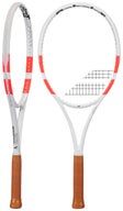 Babolat Pure Strike 97 Racquet 2024