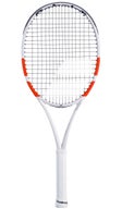 Babolat Pure Strike Lite Racket 2024