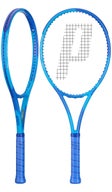 Prince Ripcord 100 280g Racquet