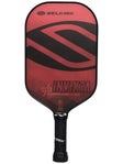 Selkirk AMPED Invikta MW Pickleball Paddle