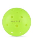 Selkirk Pro S1 Outdoor Pickleballs 100-Pack
