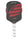 Selkirk LABS Boomstik Elongated Paddle - USA Made