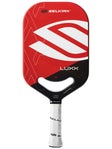 Selkirk LUXX Control Air Invikta Pickleball Paddle