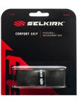 Selkirk Sport Comfort Pickleball Grip