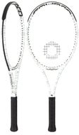 Solinco Whiteout 290 v2 Camo Racquet