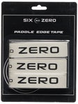 Six Zero Professional Edgeguard Tape