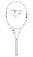 Tecnifibre TFight ISOFLEX 255 Racquet