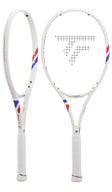 Tecnifibre TFight 300S Racquet 2025