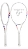 Tecnifibre TFight 305S Racquet 2025
