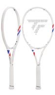 Tecnifibre TFight 315S Racquet 2025