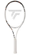 Tecnifibre TF40 (305g) 16x19 Racquet
