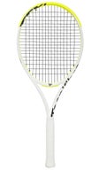 Tecnifibre TF-X1 305 V2 Racquet