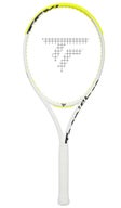Tecnifibre TF-X1 255 V2 Racquet
