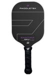 Paddletek Bantam ALW-C 12.7 Pickleball Paddle