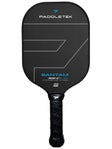 Paddletek Bantam ALW-C 12.7 Pickleball Paddle