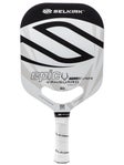 Selkirk Vanguard Power Air Epic Pickleball Paddle