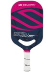 Selkirk Vanguard Power Air Invikta Pickleball Paddle