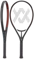 Volkl V-Cell 1 Racquets