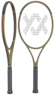 Volkl V-Cell V1 Pro Racquets