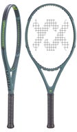 Volkl V-Cell 3 Racquets