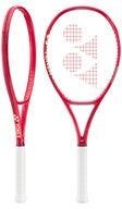 Yonex VCORE 98 8th Gen Racquet