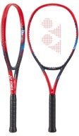 Yonex VCORE 100 Racquet