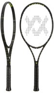 Volkl Vostra V10 320g Racquet