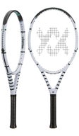 Volkl Vostra V2 Racquet