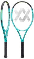 Volkl Vostra V4 Racquet