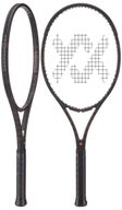 Volkl Vostra V9 305g Racquet