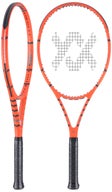 Volkl V8 Pro 2023 Racquet