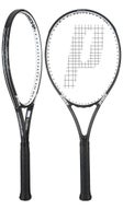 Prince Textreme Warrior 100 