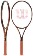 Wilson Pro Staff Six.One 100 v14 Racquet