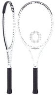 Solinco Whiteout 305 XTD v2 Camo Racquet