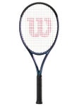 Wilson Ultra 100L v4 Racquet 