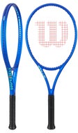 Wilson Ultra 100UL v5 Racquet